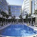 Magic Palace Eilat