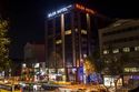 Bilek Hotel