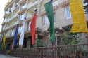 Hotel Tibet