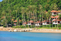 Napasai Orient Express Hotel