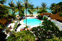 Iyara Beach Hotel Plaza