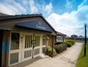 Travelodge Sutton Scotney N