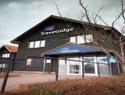 Travelodge Harlow North Weald