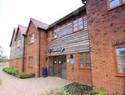 Travelodge Redditch