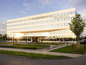 Novotel Munchen Airport