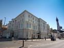 Travelodge Blackpool Central
