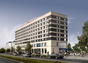 Welcome Hotel Frankfurt