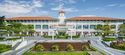 Movenpick Heritage Hotel Sentosa