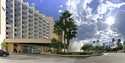 Buena Vista Palace Hotel And Spa