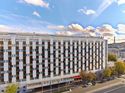 Le Meridien Etoile Paris