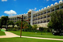 Le Meridien Penina Golf & Resort