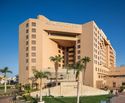 Le Meridien Jeddah