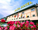 Alfa Fiera Hotel