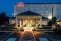 Hilton Garden Inn Philadelphia/Fort Washington