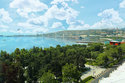 Park Inn Azerbaijan Hotel