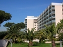 Aran Park Hotel