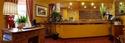 Hotel Atlante Star