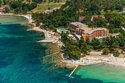 Sol Umag