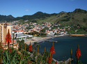 Dom Pedro Baia Club
