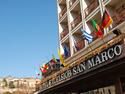 Hotel Excelsior San Marco
