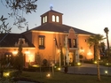 Hotel Vereda Real