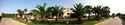 Il Partenone Resort Hotel