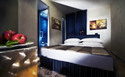 Hotel Ariston