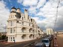 Travelodge Eastbourne