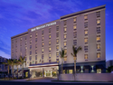 Best Western Miami International Airport &