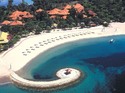 Bali Tropic Resort And Spa
