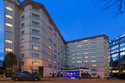 Melia White House