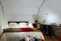 Black Hotel