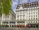 The Park Lane Hotel