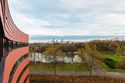Domina Hotel And Conference Rotterdam