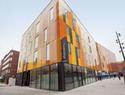 Travelodge London Barking