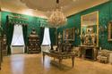 Grand Royale London Hyde Park