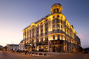 Le Meridien Bristol
