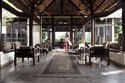 Banyan Tree Bintan