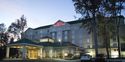 Hilton Garden Inn Columbia Northwest