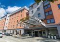 Courtyard by Marriott Pilsen