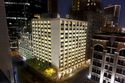 Embassy Suites Downtown Fort Worth
