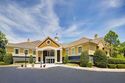 Homewood Suites Cary