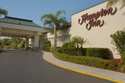 Hampton Inn Clearwater Central