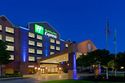 Holiday Inn Express