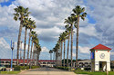 Motel 6