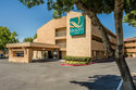 Quality Inn Natomas