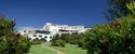 Hotel Romazzino