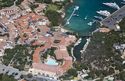 Cervo Hotel Costa Smeralda Resort