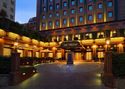 The Westin Palace, Milan