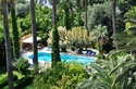 La Residenza